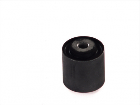 Piese Auto - Suport ax (Interior Spate) Dreapta/Stanga potrivit MERCEDES S (C140), S (W140) CUPE/LIMUZINA 02.91-12.99
