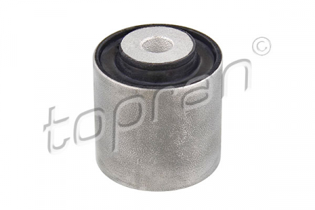 Suport ax (Interior Spate) Dreapta/Stanga potrivit MERCEDES S (C140), S (W140) CUPE/LIMUZINA 02.91-12.99 [1]