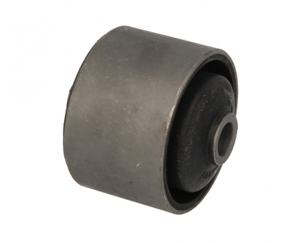 Piese Auto - Suport ax (Spate) Dreapta potrivit INFINITI G20, I30; NISSAN ALMERA I, ALMERA II, MAXIMA / MAXIMA QX IV, PRIMERA HATCHBACK/LIMUZINA 01.90-