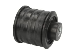 Suporti - Suport ax (Spate) Dreapta/Stanga potrivit CHEVROLET AVEO / KALOS, MATIZ, SPARK HATCHBACK/LIMUZINA 03.05-