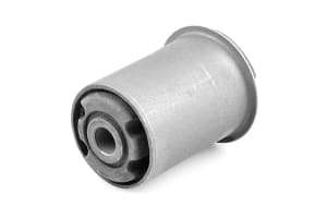 Suporti - Suport ax (Spate) Dreapta/Stanga potrivit DAEWOO ESPERO, LANOS, NEXIA HATCHBACK/LIMUZINA 10.91-