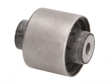 Piese Auto - Suport ax (Spate) Dreapta/Stanga potrivit HONDA CITY, CITY IV, CITY V, JAZZ II HATCHBACK/LIMUZINA 03.02-