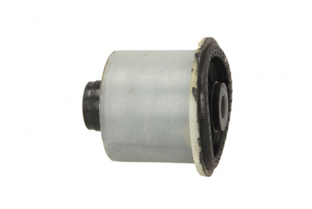 Suport ax (Spate) Dreapta/Stanga potrivit HONDA CITY IV, CIVIC IX, CIVIC VIII, INSIGHT, JAZZ III, JAZZ IV COMBI/HATCHBACK/LIMUZINA 05.03- [1]
