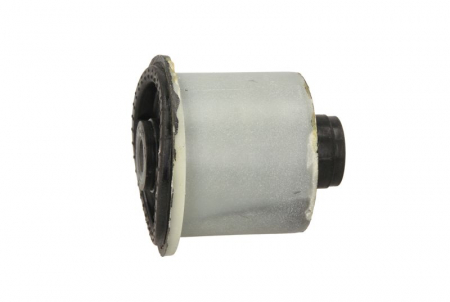 Piese Auto - Suport ax (Spate) Dreapta/Stanga potrivit HONDA CITY IV, CIVIC IX, CIVIC VIII, INSIGHT, JAZZ III, JAZZ IV COMBI/HATCHBACK/LIMUZINA 05.03-