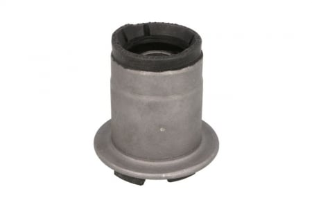 Suport ax (Spate) Dreapta/Stanga potrivit INFINITI FX, G35; NISSAN MURANO I, MURANO II, PATHFINDER IV, TEANA III LIMUZINA/SUV 01.03- [0]