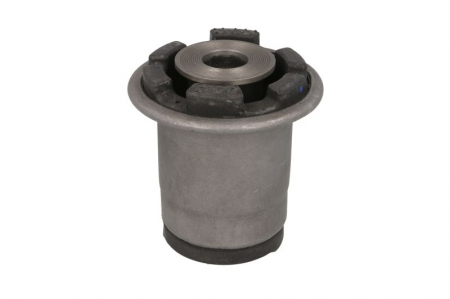 Suport ax (Spate) Dreapta/Stanga potrivit INFINITI FX, G35; NISSAN MURANO I, MURANO II, PATHFINDER IV, TEANA III LIMUZINA/SUV 01.03- [1]