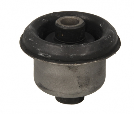 Suport ax (Spate) Dreapta/Stanga potrivit INFINITI FX; NISSAN PATHFINDER III, TITAN PICK-UP/SUV 01.03- [1]