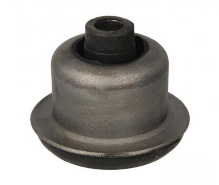 Piese Auto - Suport ax (Spate) Dreapta/Stanga potrivit INFINITI FX; NISSAN PATHFINDER III, TITAN PICK-UP/SUV 01.03-