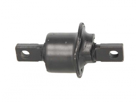 Piese Auto - Suport ax (Spate) Dreapta/Stanga potrivit MITSUBISHI COLT VI HATCHBACK 06.04-06.12