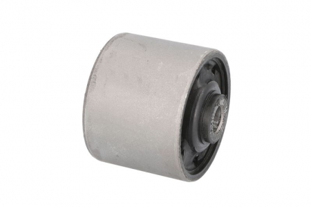 Piese Auto - Suport ax (spate) Dreapta/Stanga potrivit MITSUBISHI GALANT VI HATCHBACK/LIMUZINA 11.87-