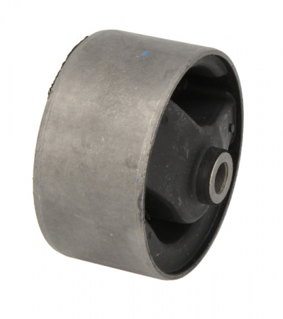 Piese Auto - Suport ax (Spate) Dreapta/Stanga potrivit NISSAN AD, ALMERA II, WINGROAD / AD CAROSERIE INCHISA/COMBI-LIMUZINA 06.99-11.06