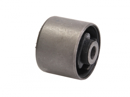Piese Auto - Suport ax (Spate) Dreapta/Stanga potrivit NISSAN ALMERA I, ALMERA II, PRIMERA, SENTRA V HATCHBACK/LIMUZINA 07.95-12.06