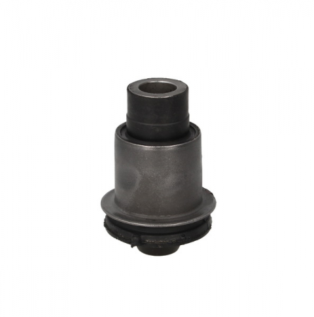 Piese Auto - Suport ax (Spate) Dreapta/Stanga potrivit NISSAN CUBE, NOTE, TIIDA; VW TOUAREG HATCHBACK-SUV 10.02-