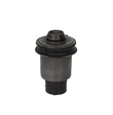 Suport ax (Spate) Dreapta/Stanga potrivit NISSAN CUBE, NOTE, TIIDA; VW TOUAREG HATCHBACK-SUV 10.02- [1]