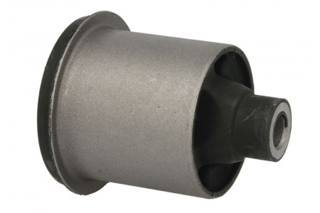 Elemente directie - Suport ax (Spate) Dreapta/Stanga potrivit NISSAN JUKE SUV 06.10-12.19