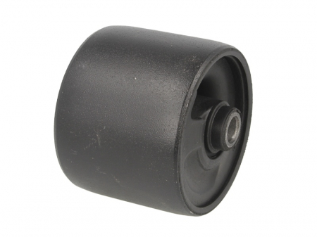 Suport ax (Spate) Dreapta/Stanga potrivit NISSAN MAXIMA / MAXIMA QX IV, MAXIMA / MAXIMA QX V LIMUZINA 01.95-11.03 [1]