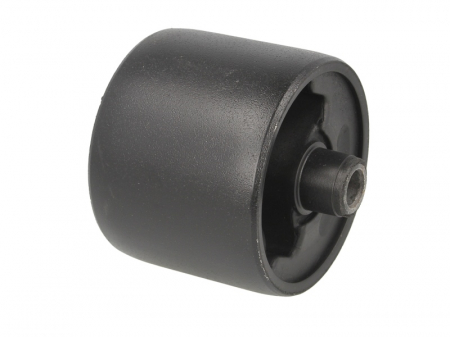 Elemente directie - Suport ax (Spate) Dreapta/Stanga potrivit NISSAN MAXIMA / MAXIMA QX IV, MAXIMA / MAXIMA QX V LIMUZINA 01.95-11.03