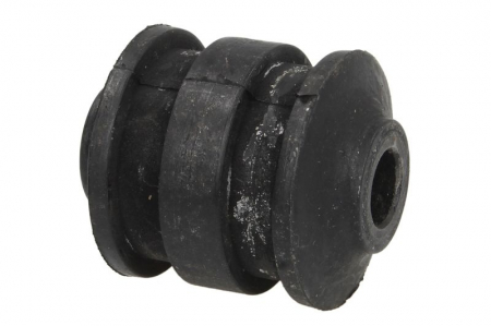 Elemente directie - Suport ax (spate) Dreapta/Stanga potrivit NISSAN MICRA I HATCHBACK 12.82-07.92