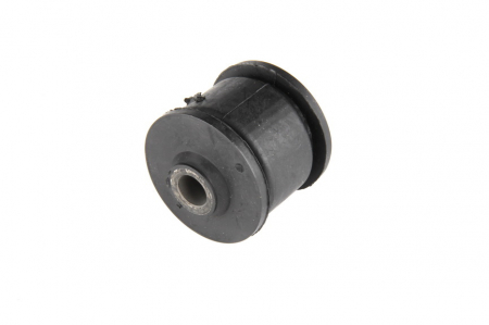 Elemente directie - Suport ax (spate) Dreapta/Stanga potrivit NISSAN MICRA II HATCHBACK 08.92-02.03