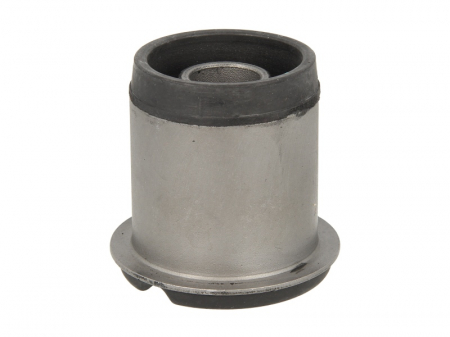 Elemente directie - Suport ax (spate) Dreapta/Stanga potrivit NISSAN X-TRAIL I SUV 06.01-01.13