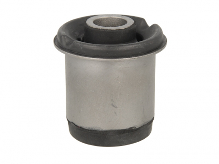 Suport ax (spate) Dreapta/Stanga potrivit NISSAN X-TRAIL I SUV 06.01-01.13 [1]