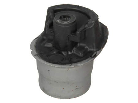 Elemente directie - Suport ax (Spate) Dreapta/Stanga potrivit TOYOTA ALLION I, ALLION II, COROLLA, OPA, PREMIO COMBI/HATCHBACK/LIMUZINA 04.00-