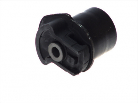 Suport ax (spate) Dreapta/Stanga potrivit TOYOTA ECHO, PLATZ, WILL CYPHA I, YARIS HATCHBACK/LIMUZINA 04.99-11.05 [1]