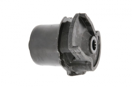 Suport ax (Spate) Dreapta/Stanga potrivit TOYOTA PREVIA, PREVIA II, PREVIA III, SIENNA MICROBUS 02.00- [1]