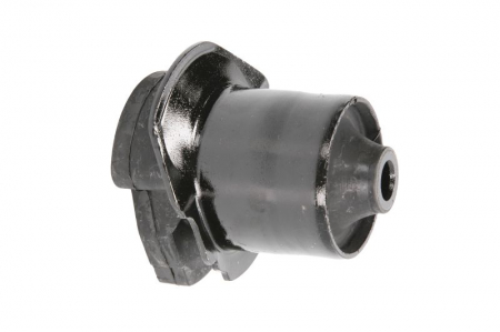 Elemente directie - Suport ax (Spate) Dreapta/Stanga potrivit TOYOTA PREVIA, PREVIA II, PREVIA III, SIENNA MICROBUS 02.00-