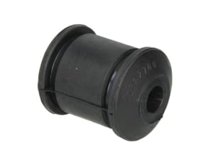 Suporti - Suport ax (Spate) Dreapta/Stanga potrivit VW GOLF I CABRIOLET/HATCHBACK 04.74-04.93
