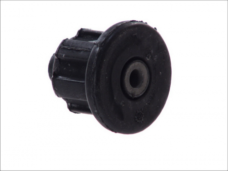 Suport ax (Spate) Dreapta/Stanga potrivit VW POLO, POLO II HATCHBACK 03.75-09.94 [1]