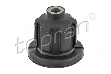 Suport ax (Spate) Dreapta/Stanga potrivit VW POLO, POLO II HATCHBACK 03.75-09.94 [2]