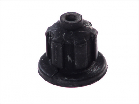 Piese Auto - Suport ax (Spate) Dreapta/Stanga potrivit VW POLO, POLO II HATCHBACK 03.75-09.94