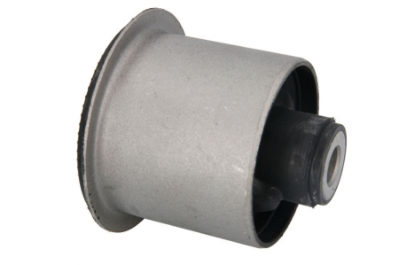 Elemente directie - Suport ax (Spate) potrivit HONDA JAZZ IV HATCHBACK 09.15-