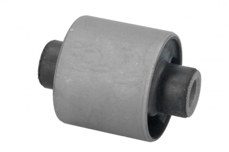 Elemente directie - Suport ax (Spate) potrivit MAZDA DEMIO HATCHBACK 08.98-07.03