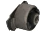 Suport ax (Spate) Stanga potrivit RENAULT LAGUNA, LAGUNA III COMBI/CUPE/HATCHBACK 10.07-12.15 [1]