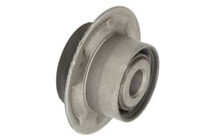 Suporti - Suport ax (Superior din fata) Dreapta/Stanga potrivit MAZDA 6 COMBI/HATCHBACK/LIMUZINA 01.02-02.08