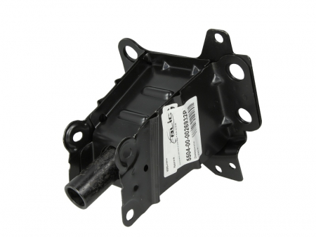 Suport bara AUDI A3 (8P1) 2003-2008 [1]