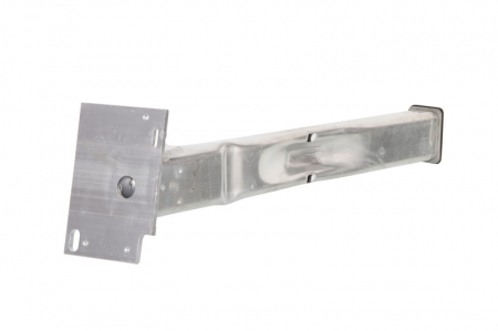 Suporti caroserie - Suport bara Citroen BERLINGO (B9) 2008-2012