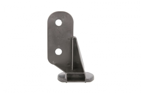 Piese Auto - Suport bara dreapta BMW Seria 3 (E36) intre 1990-1999