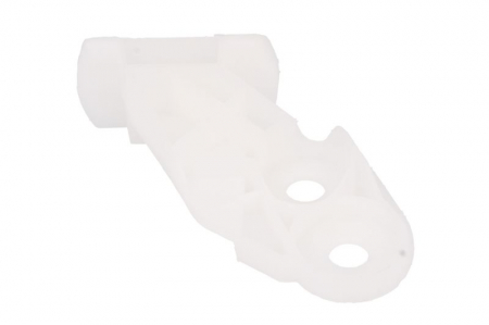 Piese Auto - Suport bara dreapta BMW Seria 3 (E46)