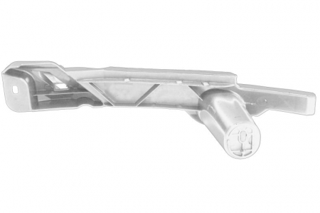 Suporti caroserie - Suport bara dreapta fata VW GOLF V 1.4-3.2 intre 2003-2009
