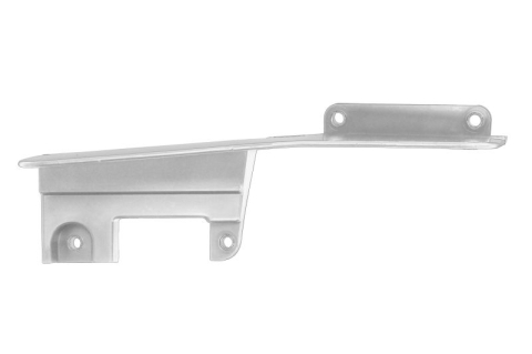 Suporti caroserie - Suport bara Dreapta potrivit IVECO