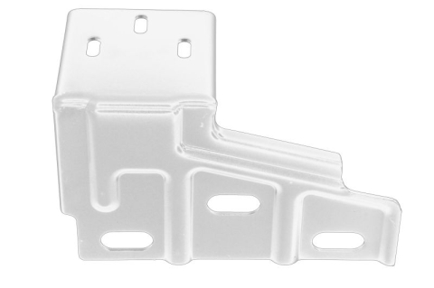 Suporti caroserie - Suport bara Dreapta potrivit IVECO DAILY VI 03.14-