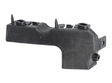 Suport bara fata dreapta (corp, plastic) AUDI A4 intre 2004-2008 [1]