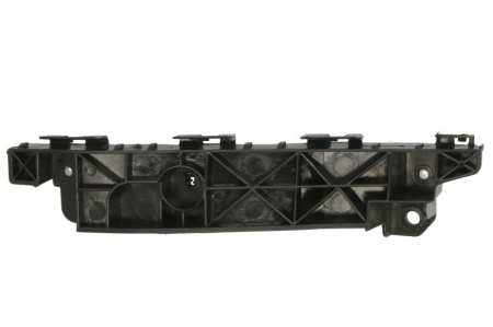 Suport bara fata dreapta (corp, plastic) HYUNDAI iX35, TUCSON dupa 2010 [1]