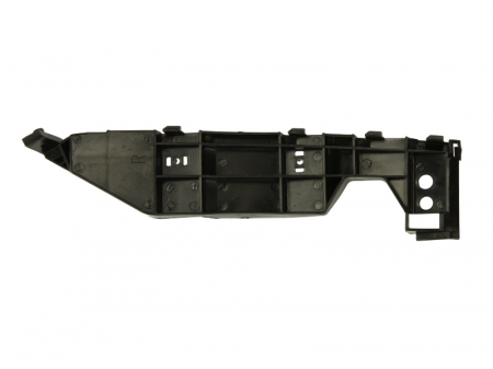 Suport bara fata dreapta (corp, plastic) SUZUKI SWIFT intre 2005-2010 [2]