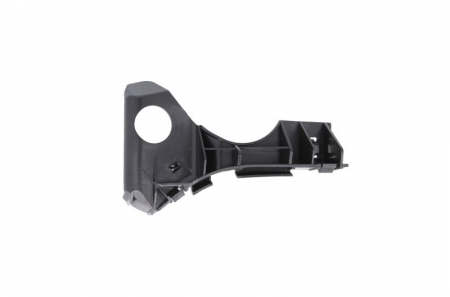 Suport bara fata dreapta (corp, plastic) TOYOTA COROLLA Combi/SEDAN intre 2002-2007 [2]
