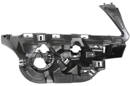 Suporti caroserie - Suport bara fata dreapta deasupra, BMW X3 intre 2010-2017