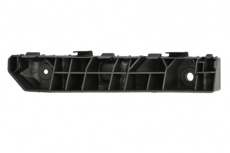 Suporti caroserie - Suport bara fata dreapta exterior plastic potrivit Kia Optima 2010-2015